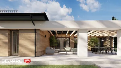 SEJ-PRO Sp. z o.o. - Biuro Projektowe